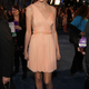 Image for article titled The Worst Red Carpet We Have Ever Seen